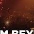 Adam Beyer Time Warp 2019 ARTE Concert