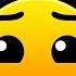 Geometry Dash 2 11 Mind Control By Darwin