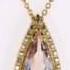 Sozai Designs Custom Designed Fine Jewelry