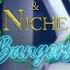 NICHE CASA LOCO PT7 ORGAN BANGERS BASSLINE HOUSE SPEEDY STOMPERS OLDSKOOL RIFFS LukeLjJames