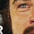 ONCE UPON A TIME IN HOLLYWOOD Official Trailer 2019 Leonardo DiCaprio Brad Pitt Movie HD
