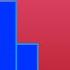What Is And How To Construct Draw Make A Histogram Graph From A Frequency Distribution Table
