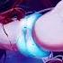 Nightcore The Catalyst
