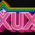 Cronologia Vinhetas De Intervalo Do Xou Da Xuxa 1986 1992