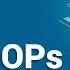 Java OOPs Concepts Object Oriented Programming Java Tutorial For Beginners Edureka