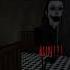 Discord In Desc Roblox Eyes The Horror Game With Some Other People Game Made By Me