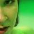 Raqs Emerald 2020