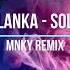 Blanka Solo MNKY Remix