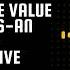 EP014 Beyond Self Worth What Is The Value Of Others Adlerian Relationship Insights
