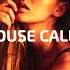 SHOUSE Won T Forget You Kungs Extended Remix