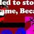 Numbers Adventures PC Bootleg Continue Game Over As 26 27 28 29 30