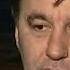 массовое убийство Чеченцав