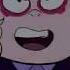 Sadie Killer And The Suspects The Working Dead Steven Universe