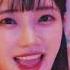 MY TOP 100 KPOP SONGS OF 2022