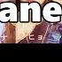 日本語字幕 歌詞 YES Or YES Japanese Ver TWICE トゥワイス 트와이스