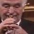Maurice André Franz Liszt Chamber Orchestra The Entertainer