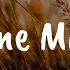 Crazy One More Time Kip Moore Lyrics