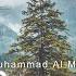Asmoo Slowed Reverb Arabic Nasheed I Rise