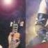 Judas Priest Live At The Hammersmith Odeon Part 2