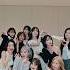 GFRIEND Sbn Is Burning 𝓗𝓞𝓣 LE SSERAFIM 르세라핌 LE SSERAFIM HOT 여자친구 Shorts