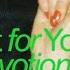 Marten Lou SHOUSE Fight For You Devotion