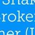DJ Snake Broken Summer Feat Max Frost Lyrics Lyric Video English