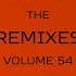Carl Osce I Ll Be Missing You Dino Brown Paky Francavilla Radio Remix