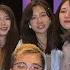 KPOP IN UNI Aespa 에스파 NEXT LEVEL IZ ONE 아이즈원 RUMOR Cover By ASCEND Asian Allure 2021