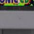 Sonic CD JP Tidal Tempest Bad Future SNES Remix