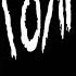 Toxic In The Style Of KORN