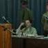 Chernobyl Episode 5 Final HBO The Trial Final Scene