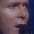 Cliff Richard Christmas Never Comes Together With Cliff Richard 22 12 1991