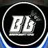 DJ BREAKBEAT CLOSE YOUR EYES TERBARU FULL BASS 20222