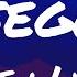 Apache 207 Luciano Gesegnet Lyrics