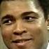 Muhammadali Ali You Called Me Nigger Muhammadali Shorts