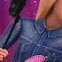 Step By Step OFFICIAL MUSIC VIDEO Barbie It Takes Two