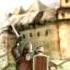 История Беларуси 11 History Of Belarus