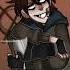 Freaks Creepypasta Edit Creepypasta