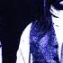 Tyla Gang Dust On The Needle Peel Session