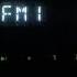 Local 103 6 Ретро FM г Рубцовск 500 вт 30 м Dist 90 Km Ant 6 El Yagi 14 03 20 г