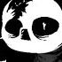 HOMICIDAL LUNACY Before The End Times