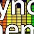 Kevin MacLeod Rynos Theme