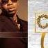 Ruff Endz Featuring Ghostface Killah Raekwon No More Cuban Linx 2000 Remix Instrumental