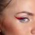 Alyona Lanskaya All My Life ESC 2012 Belarus DSQ Song