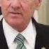 We Ve Lost Credibility South Carolina Gov McMaster Voices Disapproval Of Afghanistan Evacuation