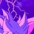 Darktail47 Yes Indeed Remix Slowed
