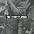 What Shocked German Soldiers About U S Troops In WWII