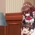Я злой лорд межгалактической империи Anime аниме анимеприколы эдит новинкивесны