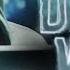 Full Documentary Dark Web