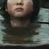 The Hu Yuve Yuve Yu